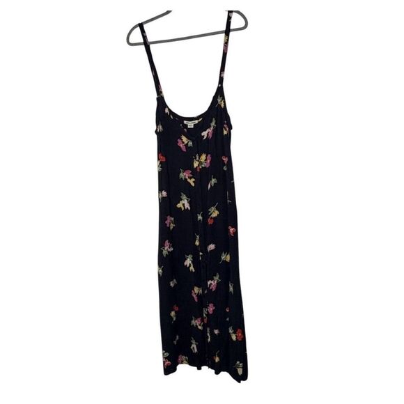 ✨Billabong Sweet Edges Midi S Small Dress✨ - Picture 8 of 10